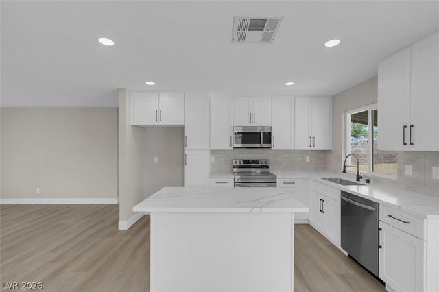 414 Dogwood Street, Henderson, NV 89015