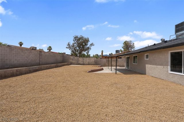 414 Dogwood Street, Henderson, NV 89015