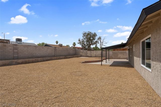 414 Dogwood Street, Henderson, NV 89015