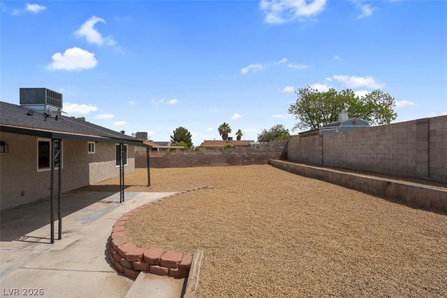 414 Dogwood Street, Henderson, NV 89015