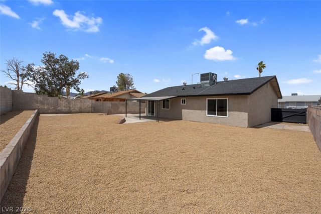 414 Dogwood Street, Henderson, NV 89015