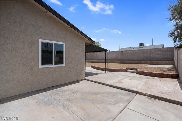 414 Dogwood Street, Henderson, NV 89015