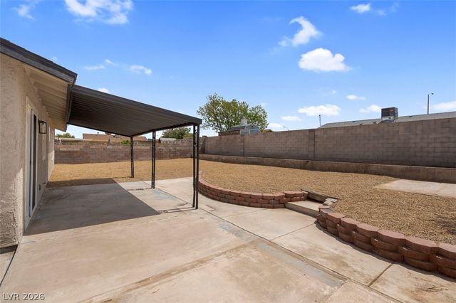 414 Dogwood Street, Henderson, NV 89015