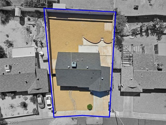 414 Dogwood Street, Henderson, NV 89015