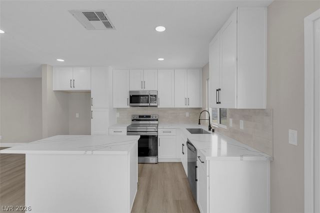 414 Dogwood Street, Henderson, NV 89015