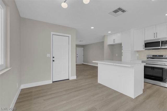 414 Dogwood Street, Henderson, NV 89015