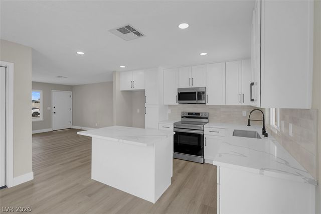 414 Dogwood Street, Henderson, NV 89015