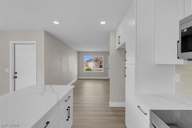 414 Dogwood Street, Henderson, NV 89015