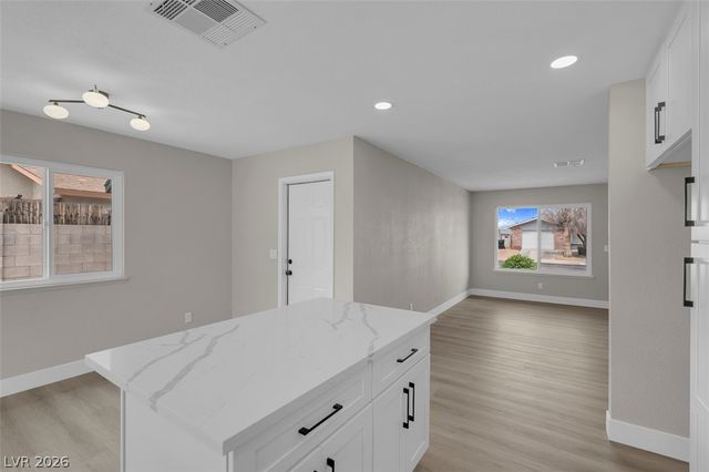 414 Dogwood Street, Henderson, NV 89015