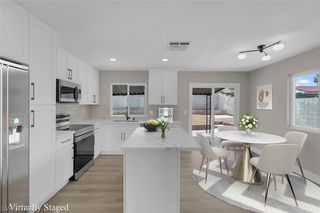 414 Dogwood Street, Henderson, NV 89015