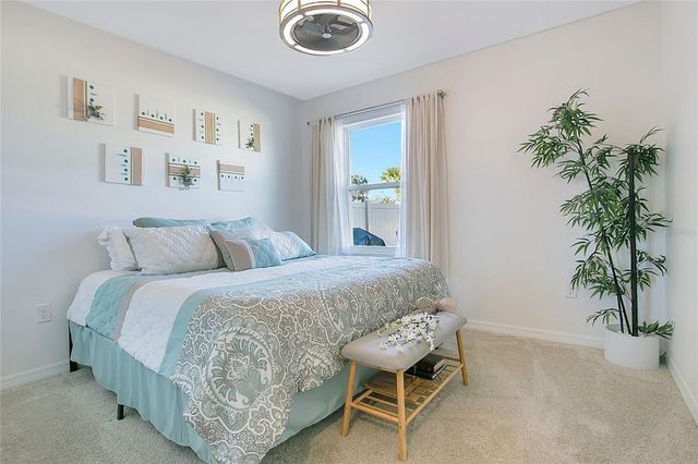 3346 EASTGROVE TERRACE, Sanford, FL 32771