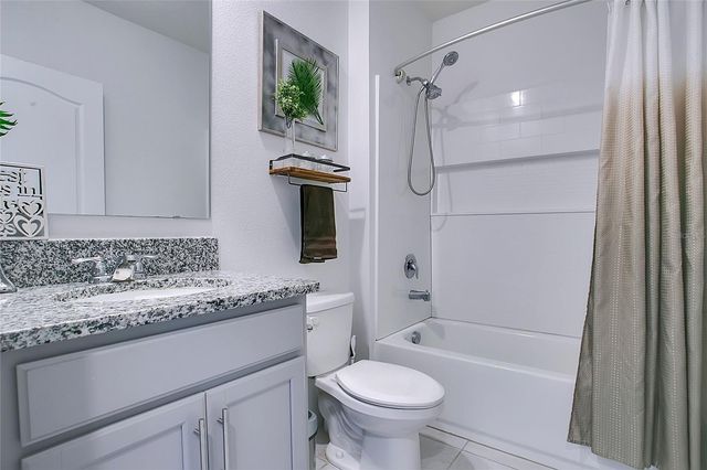 3346 EASTGROVE TERRACE, Sanford, FL 32771