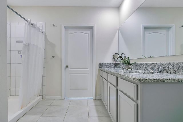 3346 EASTGROVE TERRACE, Sanford, FL 32771