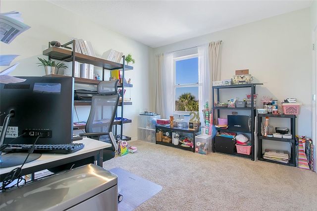 3346 EASTGROVE TERRACE, Sanford, FL 32771