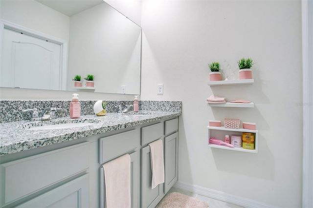 3346 EASTGROVE TERRACE, Sanford, FL 32771