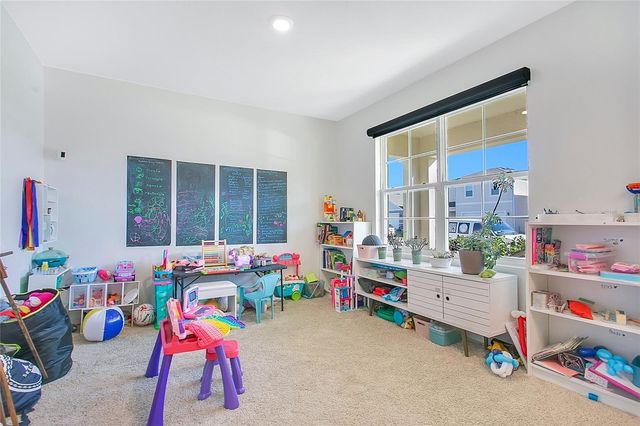 3346 EASTGROVE TERRACE, Sanford, FL 32771