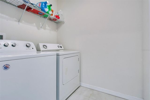 3346 EASTGROVE TERRACE, Sanford, FL 32771