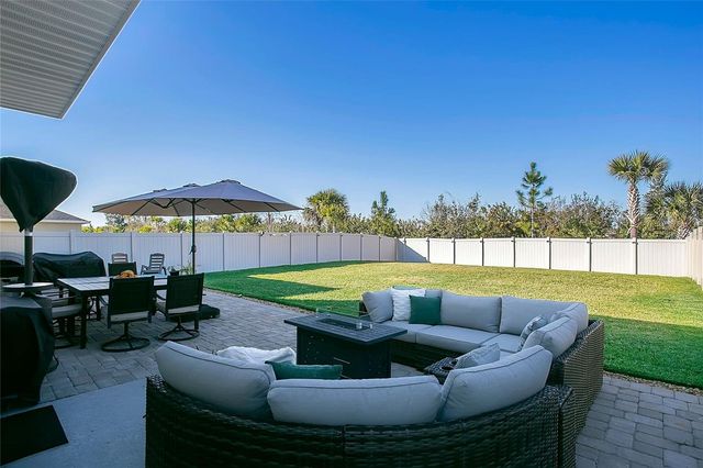 3346 EASTGROVE TERRACE, Sanford, FL 32771