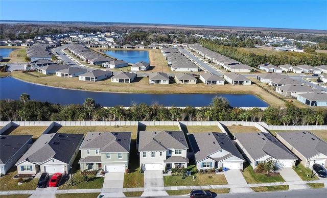 3346 EASTGROVE TERRACE, Sanford, FL 32771