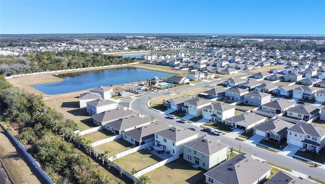 3346 EASTGROVE TERRACE, Sanford, FL 32771