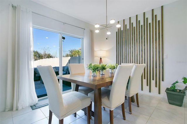 3346 EASTGROVE TERRACE, Sanford, FL 32771