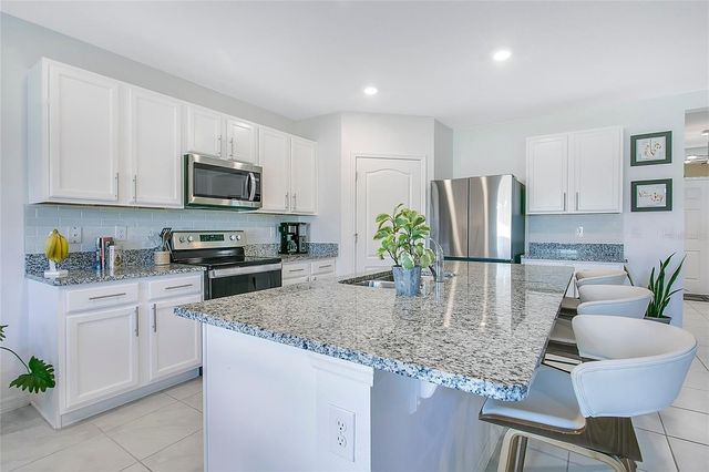 3346 EASTGROVE TERRACE, Sanford, FL 32771