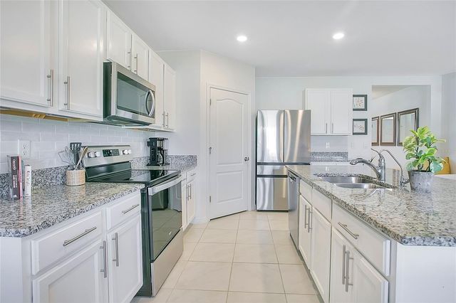 3346 EASTGROVE TERRACE, Sanford, FL 32771