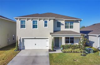 3346 EASTGROVE TERRACE, Sanford, FL 32771