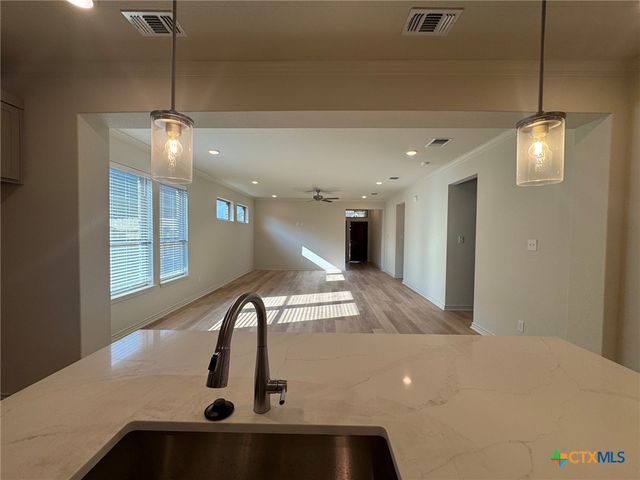 10219 Kimberlite Drive, Temple, TX 76502