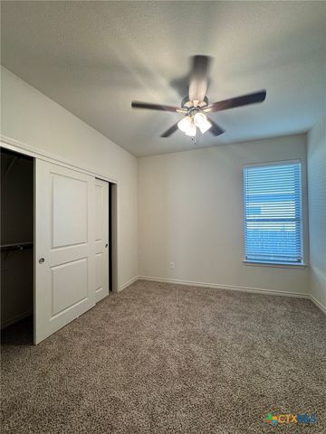 10219 Kimberlite Drive, Temple, TX 76502