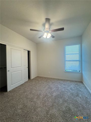 10219 Kimberlite Drive, Temple, TX 76502