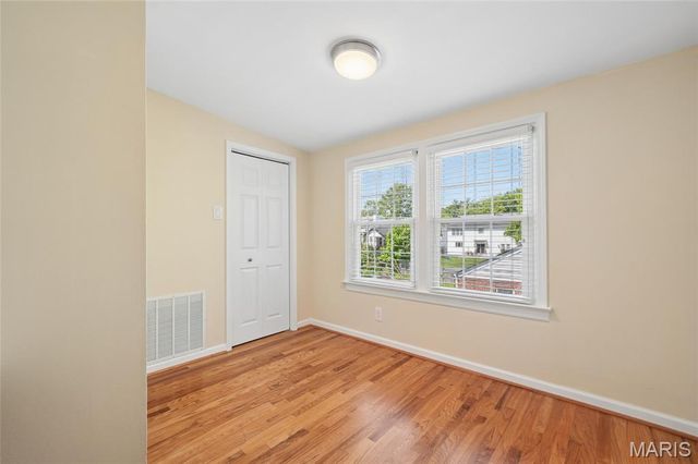 1337 Warson Place, Rock Hill, MO 63119