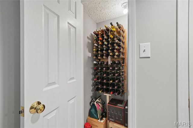 1337 Warson Place, Rock Hill, MO 63119