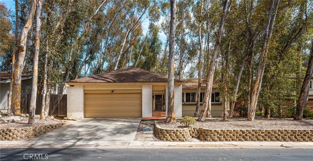 22572 Charwood Circle, Lake Forest, CA 92630 — exterior