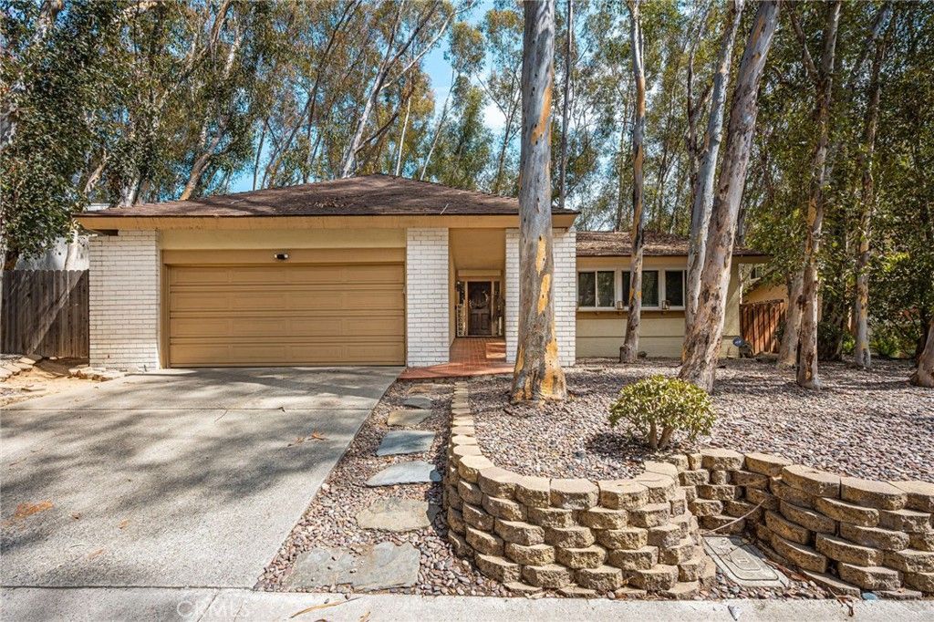 22572 Charwood Circle, Lake Forest, CA 92630 — photo 2