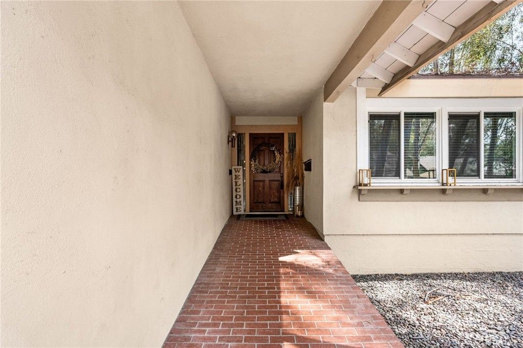 22572 Charwood Circle, Lake Forest, CA 92630 — photo 3