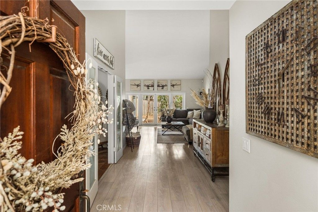 22572 Charwood Circle, Lake Forest, CA 92630 — photo 4