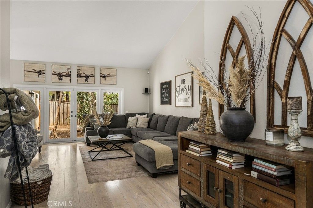 22572 Charwood Circle, Lake Forest, CA 92630 — photo 5