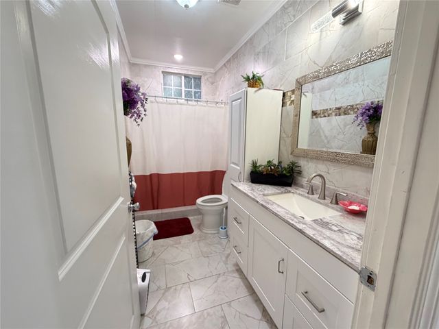19685 County Road 4045a, Kemp, TX 75143
