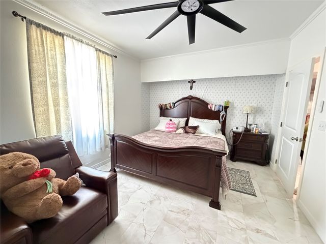 19685 County Road 4045a, Kemp, TX 75143