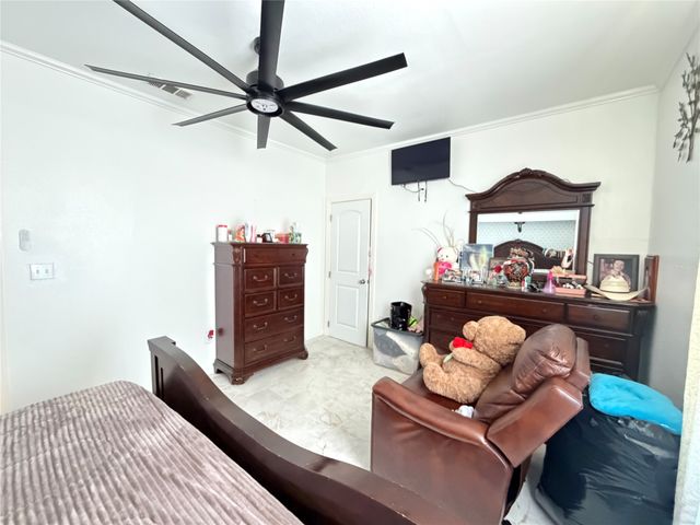 19685 County Road 4045a, Kemp, TX 75143