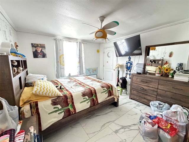 19685 County Road 4045a, Kemp, TX 75143