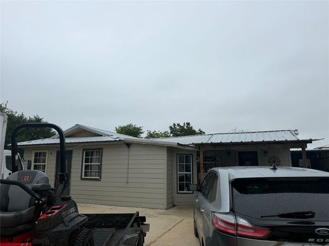 19685 County Road 4045a, Kemp, TX 75143