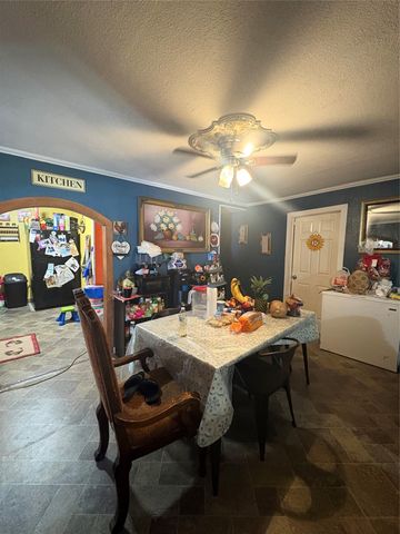 19685 County Road 4045a, Kemp, TX 75143