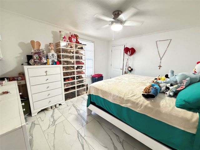 19685 County Road 4045a, Kemp, TX 75143