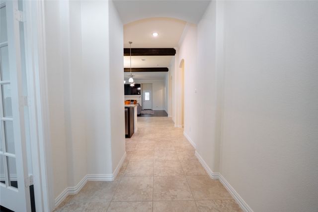 7204 Tesoro Trail, Fort Worth, TX 76131