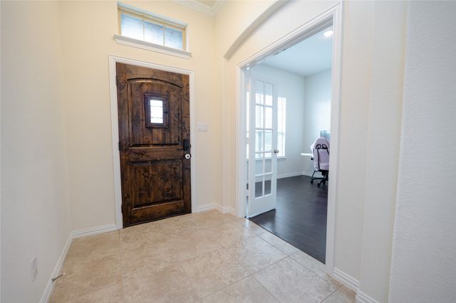 7204 Tesoro Trail, Fort Worth, TX 76131