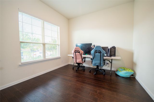 7204 Tesoro Trail, Fort Worth, TX 76131