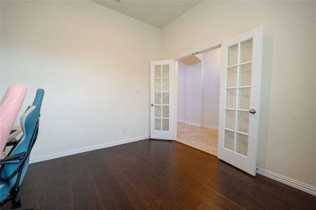 7204 Tesoro Trail, Fort Worth, TX 76131