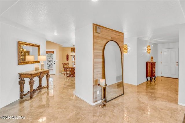 5215 W Sunset Road, Tucson, AZ 85743